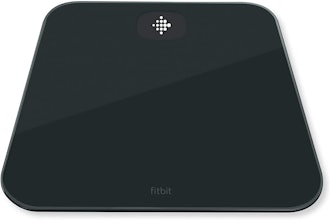 Fitbit Aria Air Bluetooth Digital Smart Scale