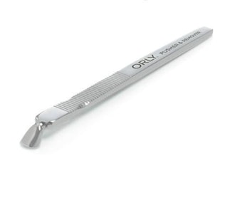 GELFX Cuticle Pusher/Remover