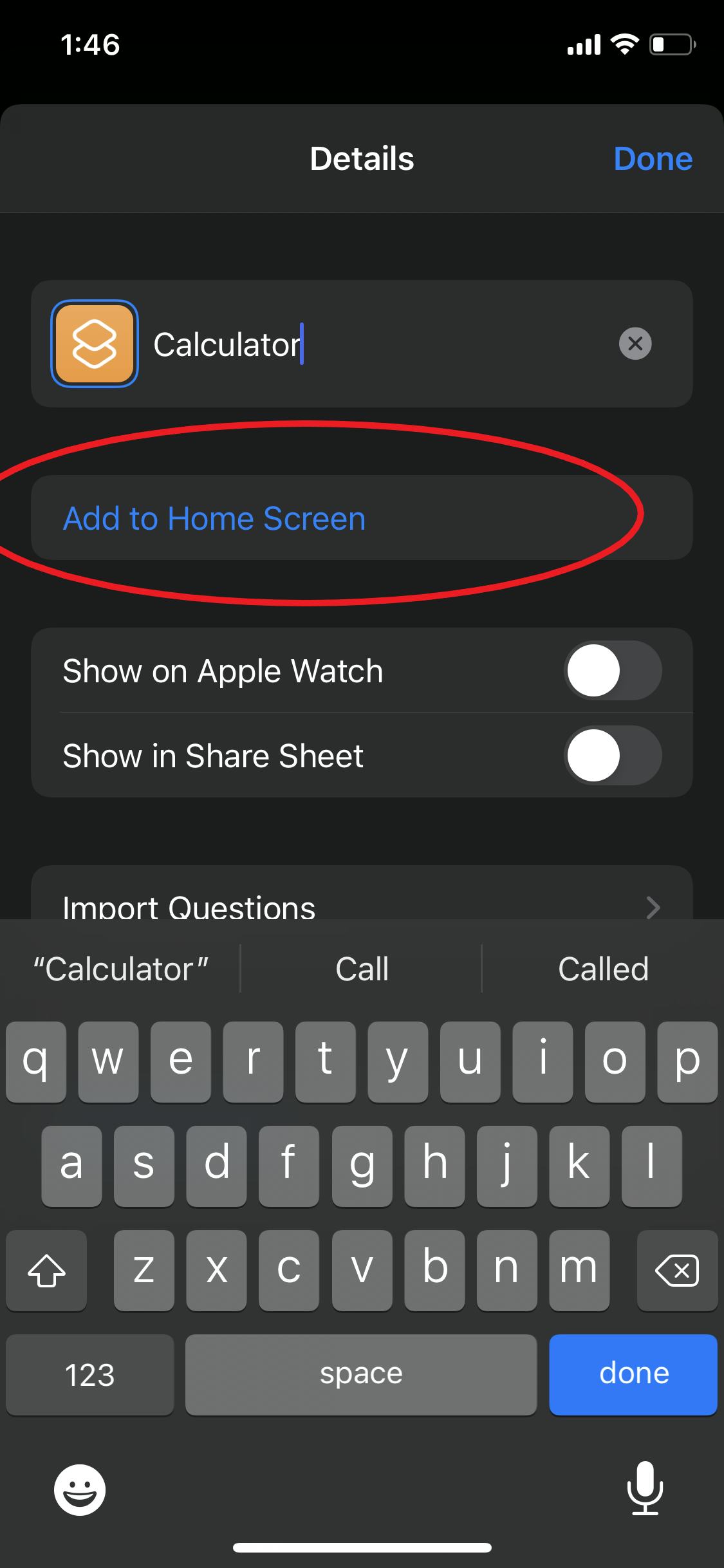 How To Customize App Icons In Ios 14