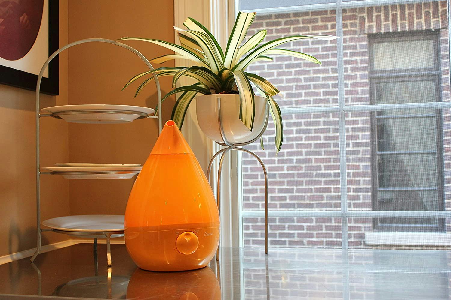 9 Stylish Humidifiers   2f0e54fc 76ec 42b1 B9ce 0a6e501b5846 Stylish Humidifiers 