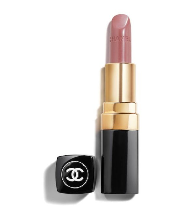 Rouge Coco Ultra Hydrating Lip Colour in Cecile