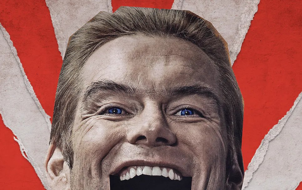 'The Boys' Season 2 Episode 8: Release date and time for the Amazon finale