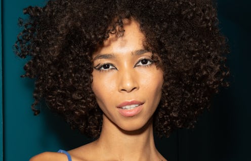 Ulta Beauty Gorgeous Hair Event: Shampoo, conditioner, and heat tools for 50 percent off.