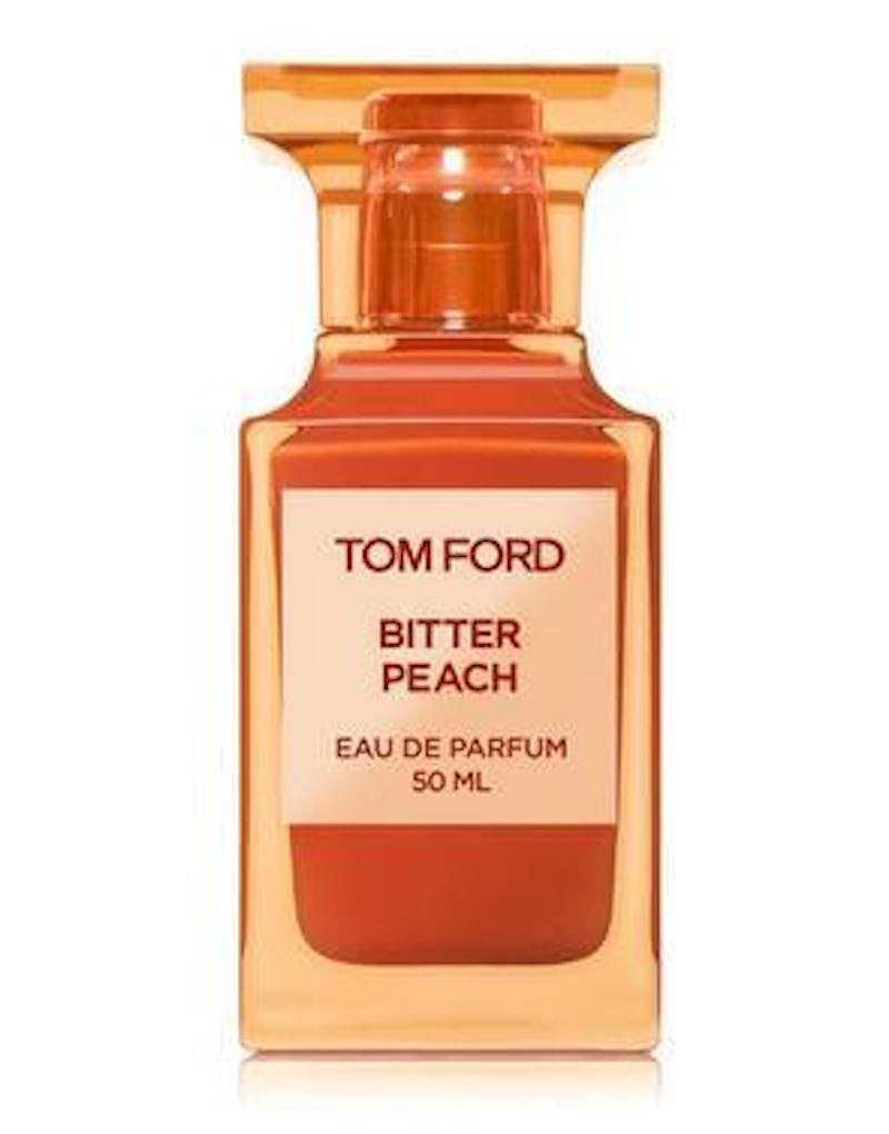 Tom ford golden peach 03 Clearance