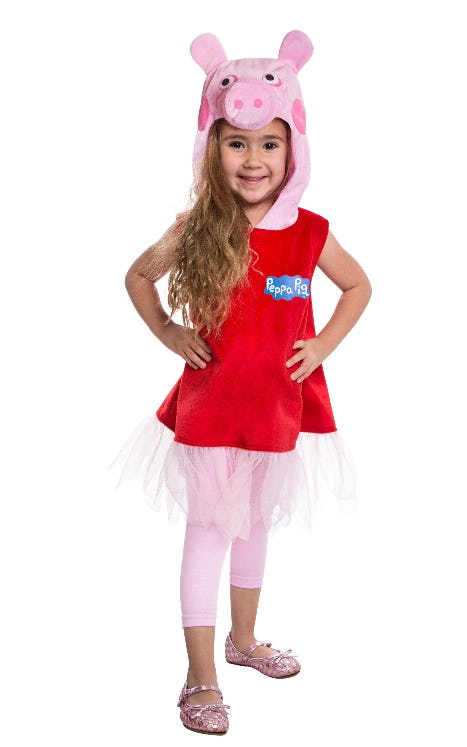Warm Weather Halloween Costume Ideas That�ll Beat The Fall Heat