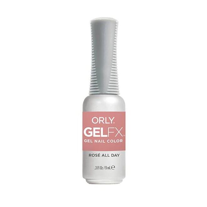 GELFX Rosé All Day