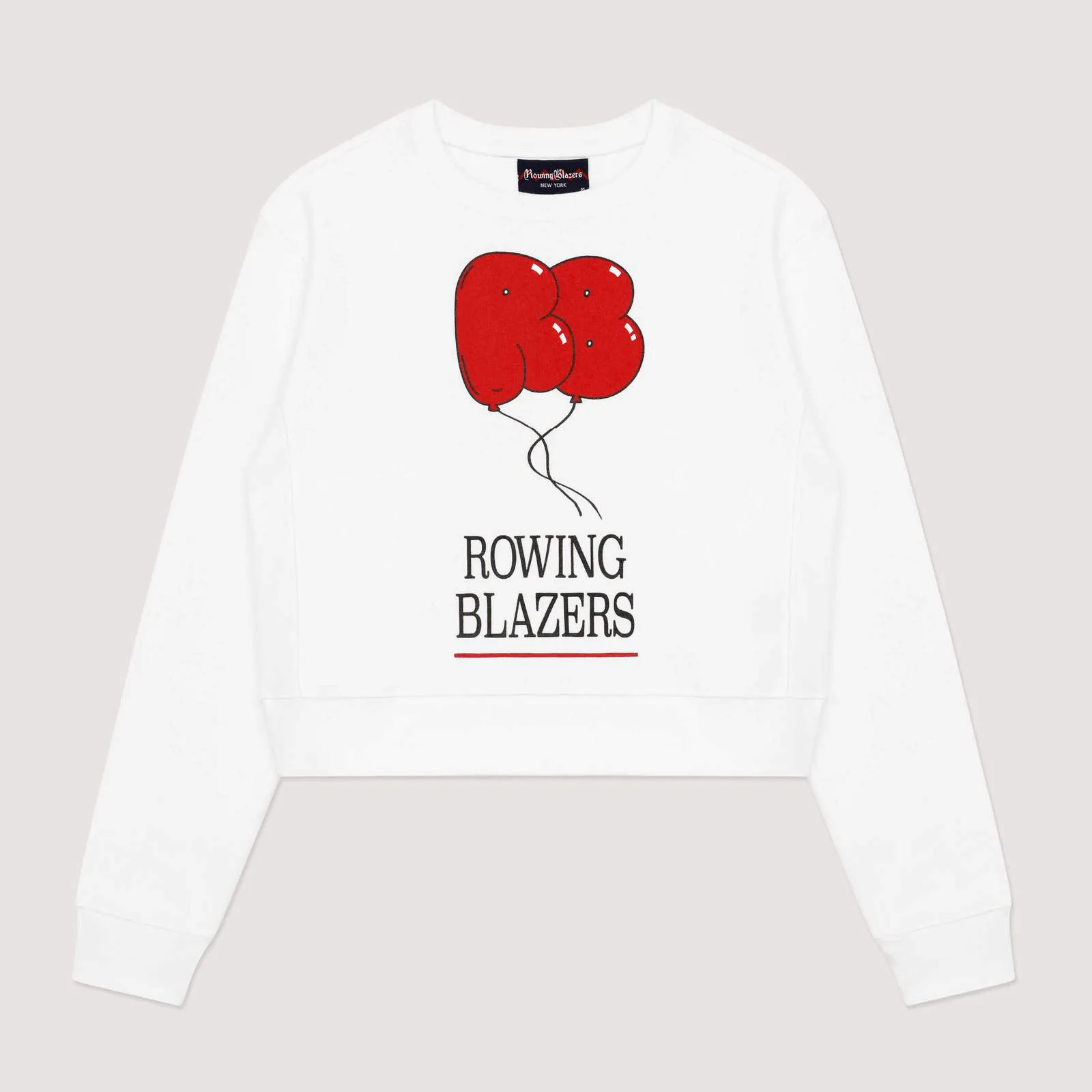 Princess Diana's Sheep Sweater Is The 