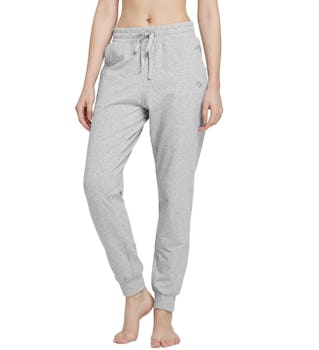 BALEAF Women's Cotton Joggers