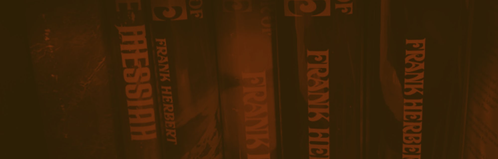 Dune 21 3 Ways To Read The Books Before The New Release Date Dune 21 3 Ways To Read The Books Before The New Release Date