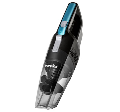 Eureka RapidClean Handheld Vacuum Cleaner