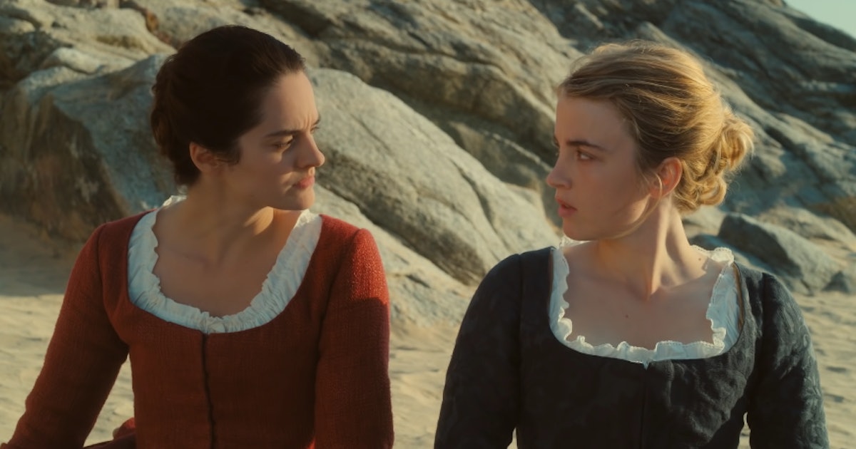 can you put pictures on instagram from your computer can you put pictures on instagram from your computer