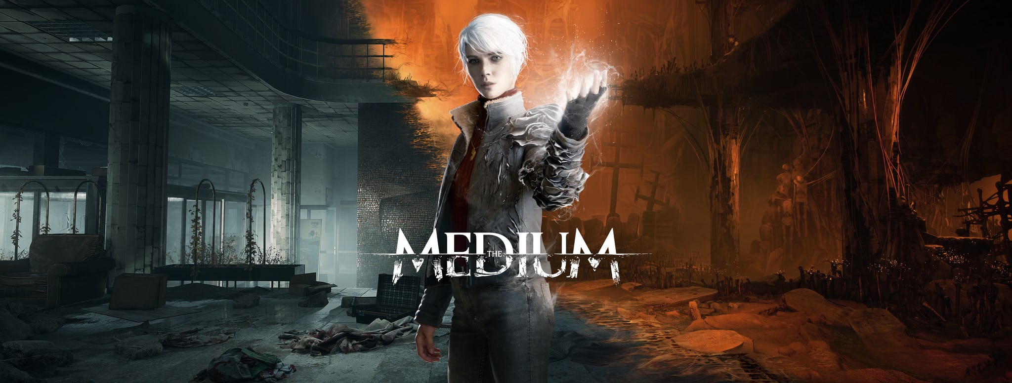 The medium xbox release hot sale date