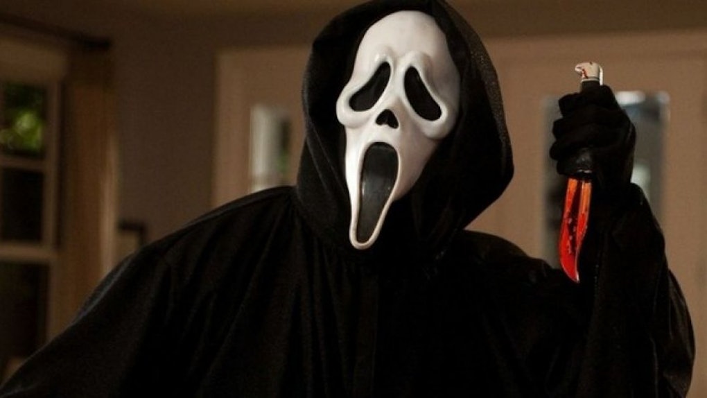 15 Funny Horror Movies To Watch When You Can T Deal With Anything Too Scary