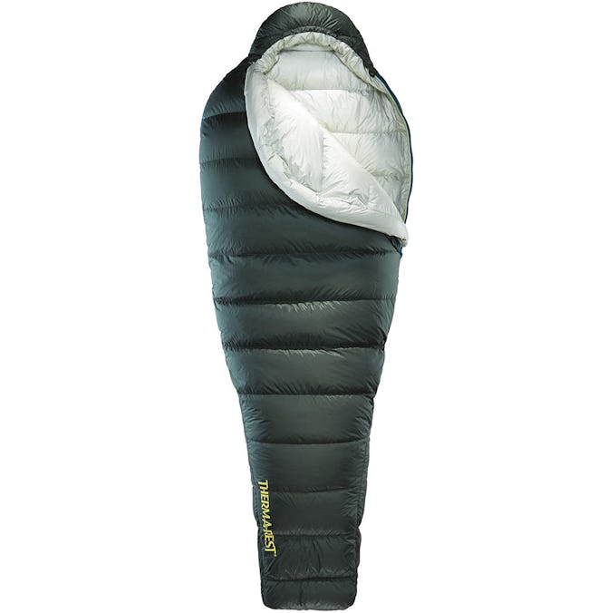 Therm-a-Rest Hyperion Ultralight Sleeping Bag