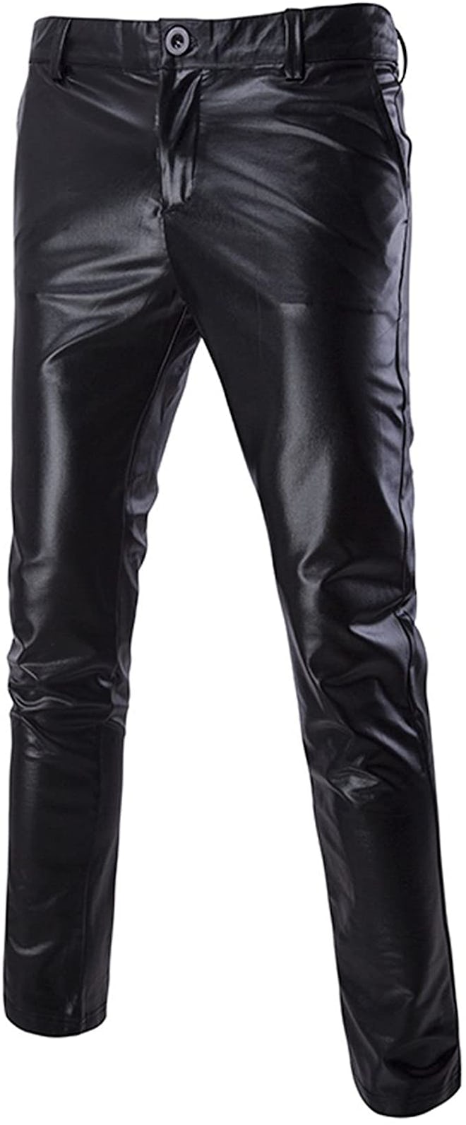 Men's Casual Trousers