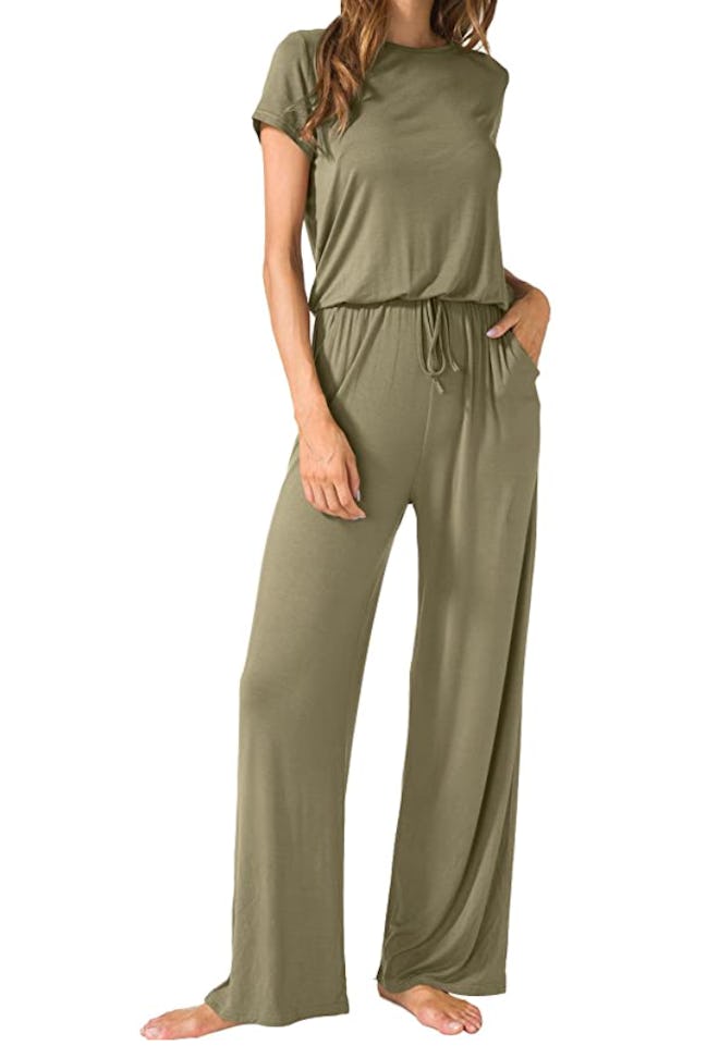 LAINAB Jumpsuit