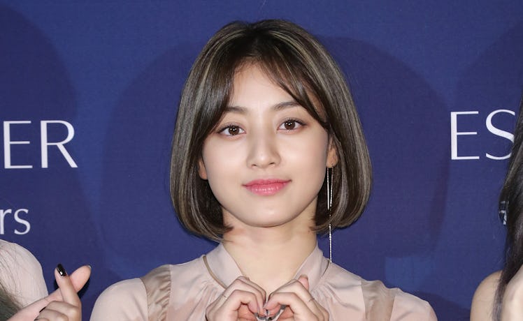 Why Did TWICE's Jihyo & Kang Daniel Break Up? The Reason Will Bum You Out