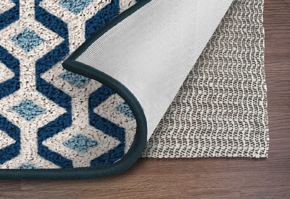 The 3 Best Rug Pads For Laminate Floors