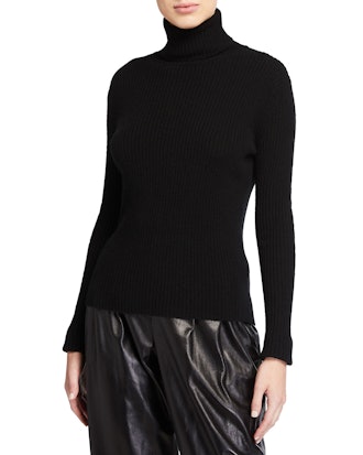 Neiman Marcus Cashmere Collection