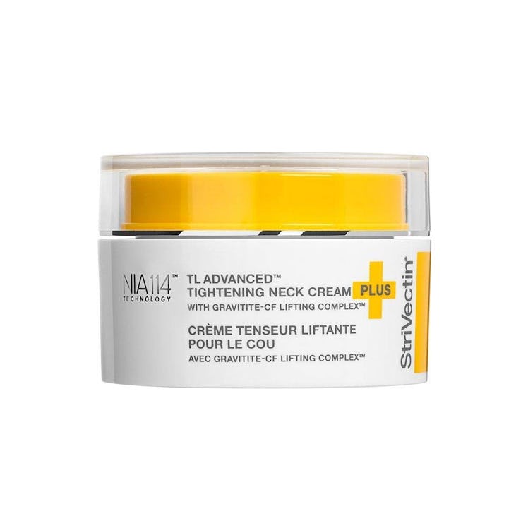 StriVectin TL Tightening Neck Cream Plus