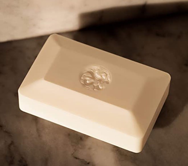 Oribe Cote d'Azur Bar Soap 