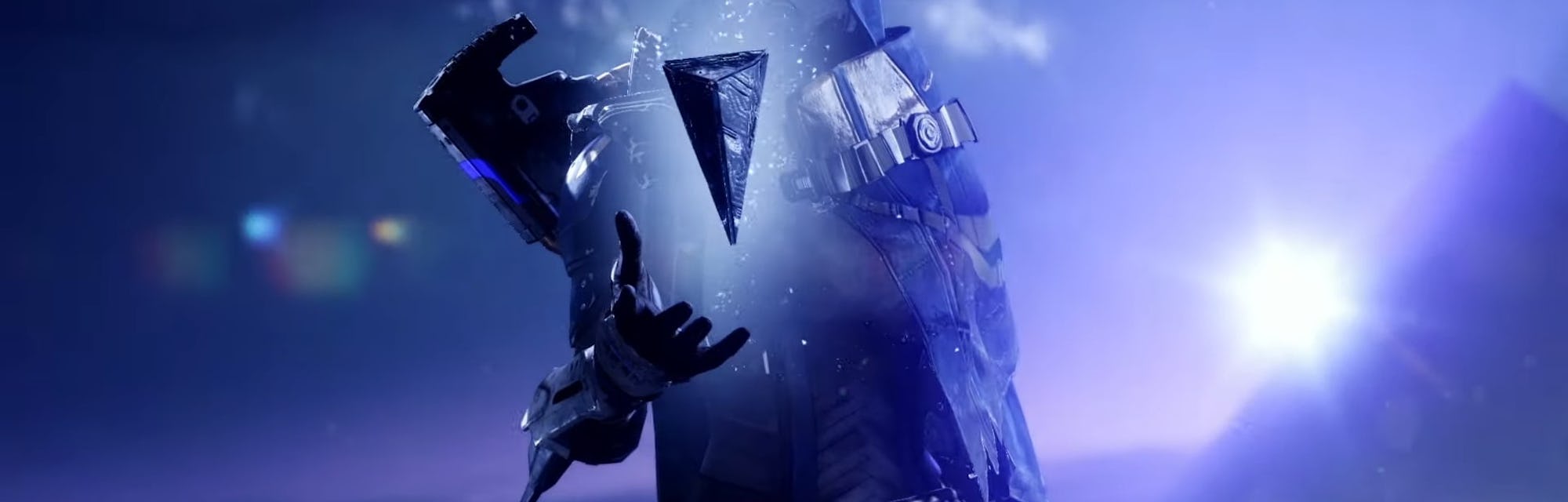 Destiny 2 At Capacity How To Fix Chicken Newt And More Server Error Codes Destiny 2 At Capacity How To Fix Chicken Newt And More Server Error Codes