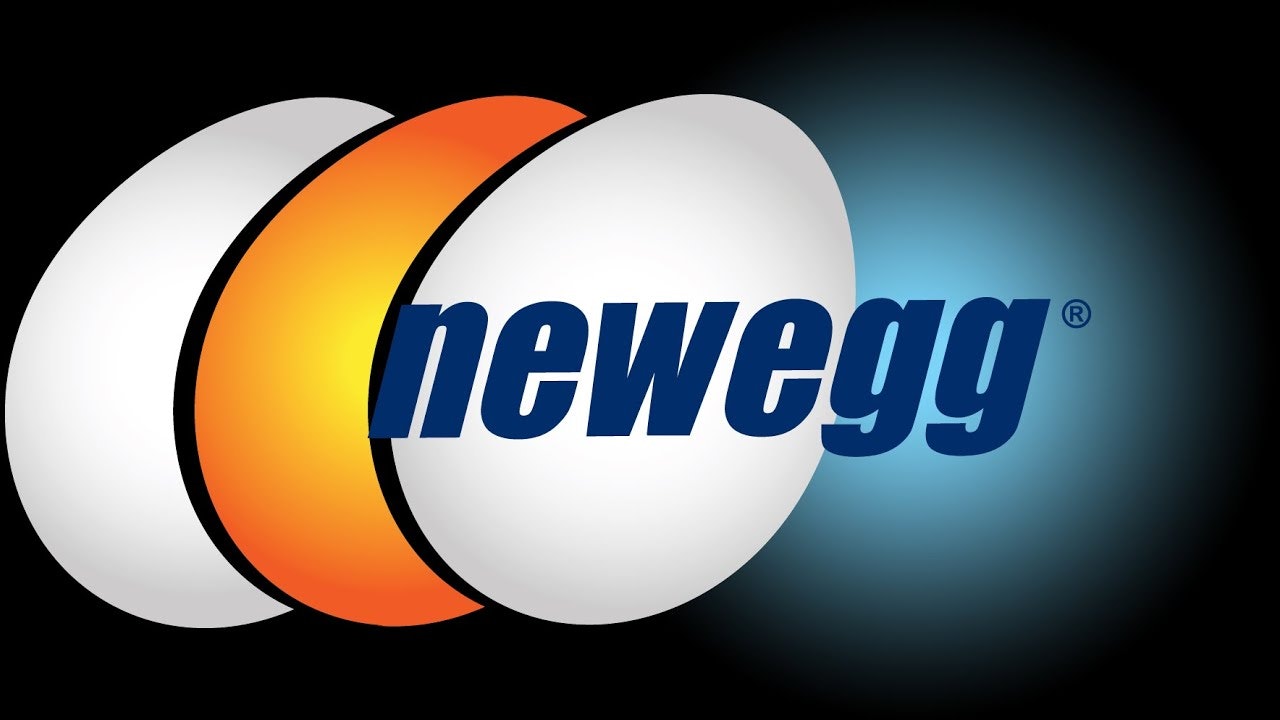 newegg playstation 5 pre order