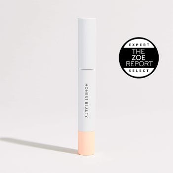 Honest Beauty Extreme Length Mascara + Lash Primer