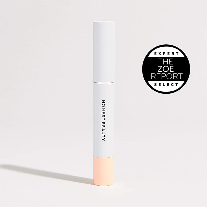 Honest Beauty Extreme Length Mascara + Lash Primer
