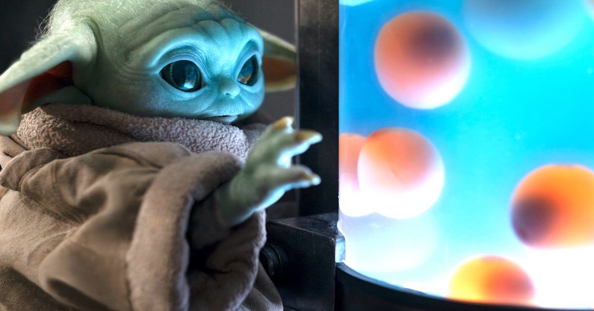 'Mandalorian' Season 2 synopsis leak reveals Ahsoka's debut episode