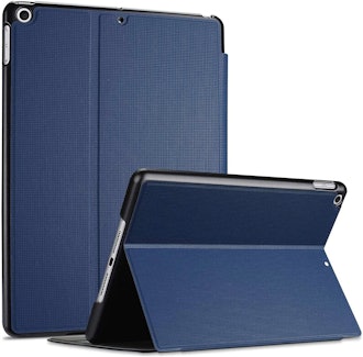 ProCase iPad 10.2 Case