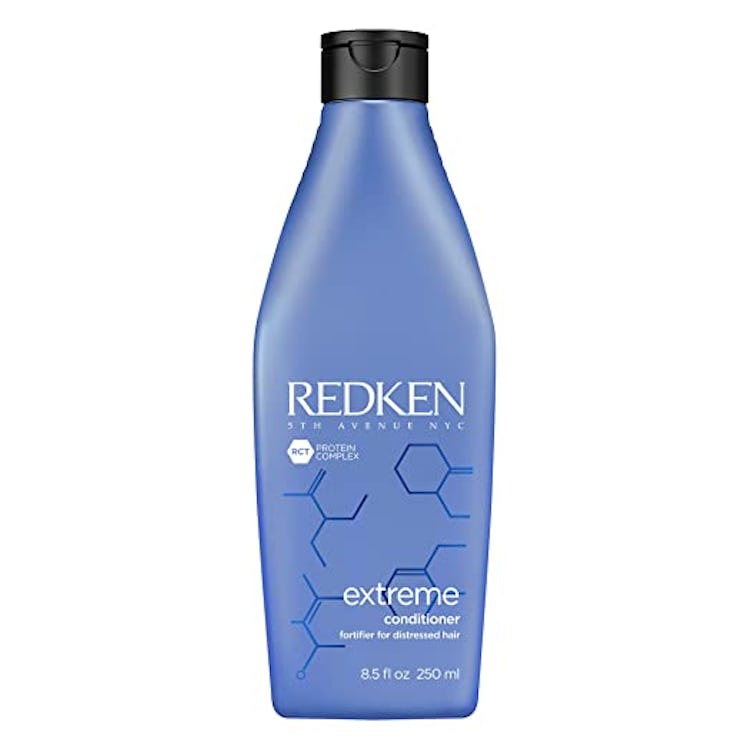 Redken Extreme Conditioner