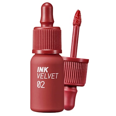 Peripera Ink Velvet Lip Tint