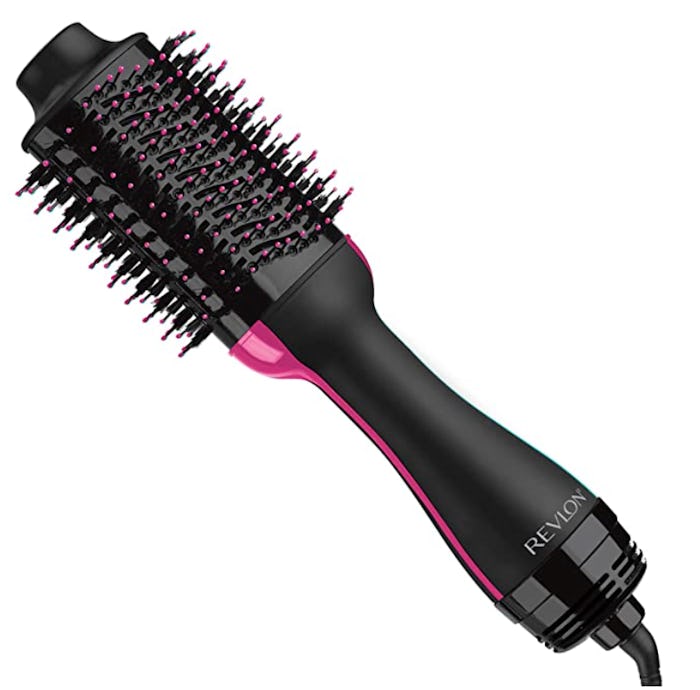 Revlon Hot Air Brush