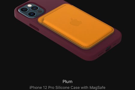 Customize Your Over The Top New Iphone From Home With Iphone 12 Studio Customize Your Over The Top New Iphone From Home With Iphone 12 Studio