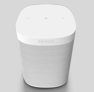  Sonos One SL
