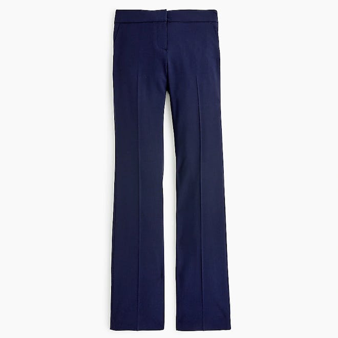 Edie Trouser