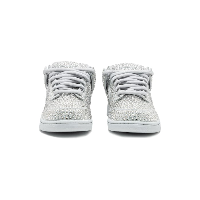 Cactus Plant Flea Market Nike Dunk