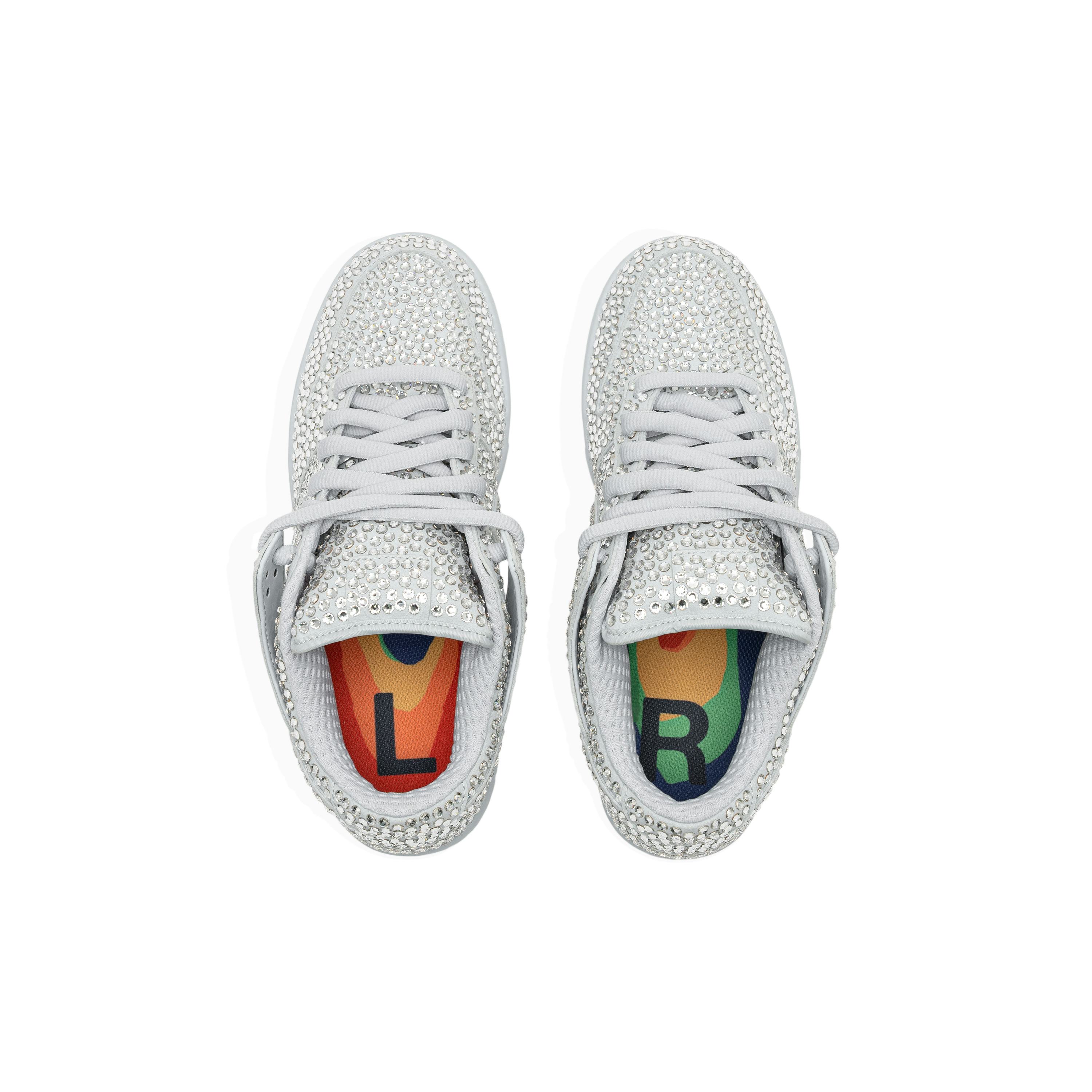 cactus plant nikes