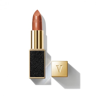 Modern Matte Lipstick