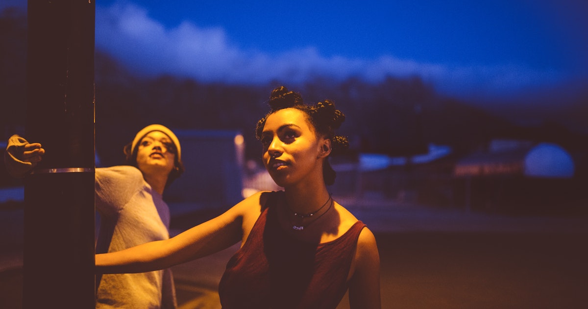 Friday The 13th November 2020 Will Be The Best For These ...