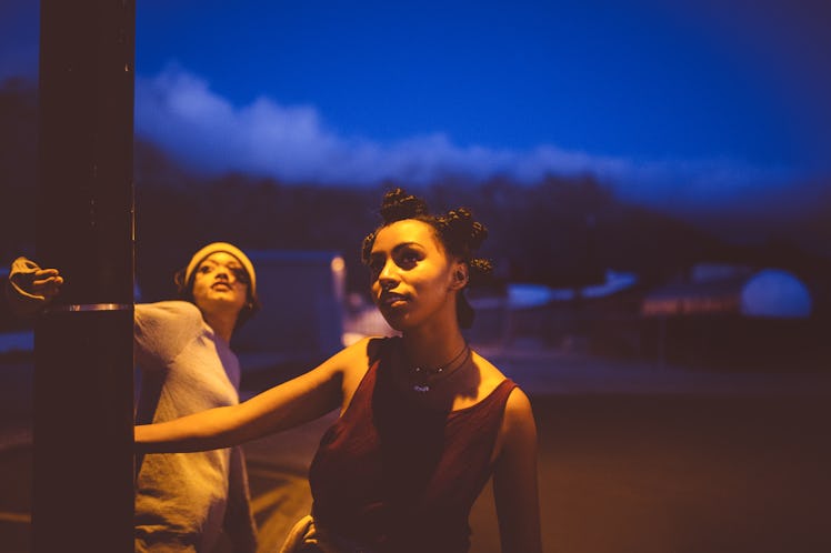 Friday the 13th will be the best