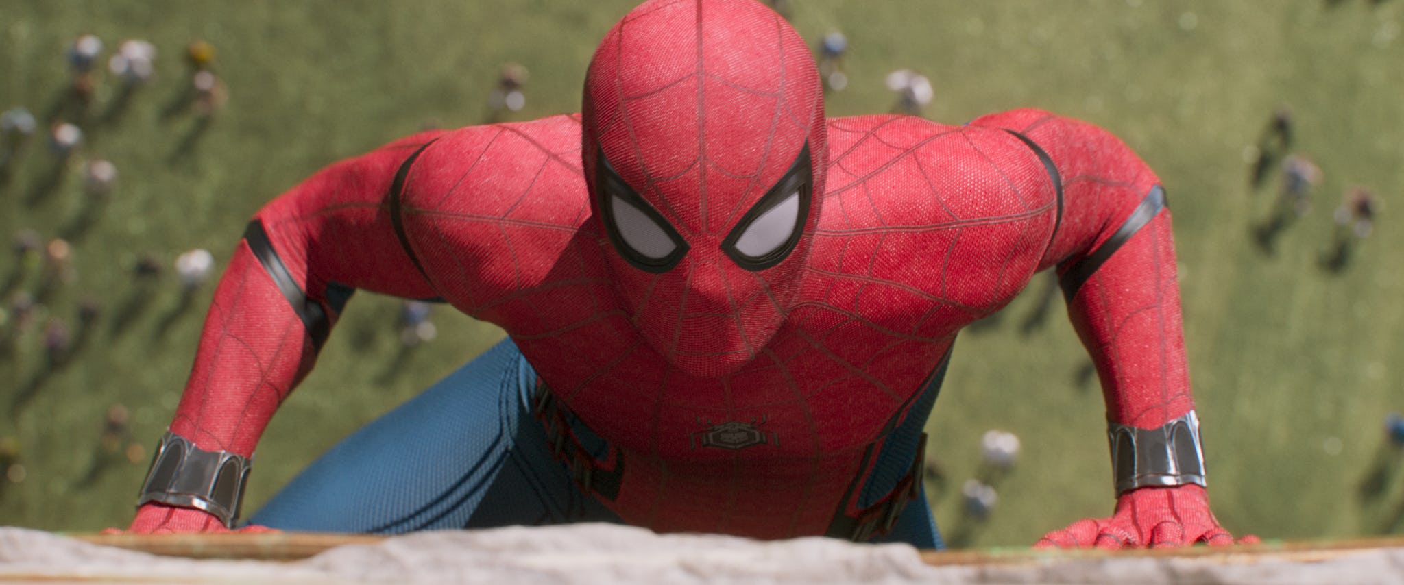 spider man far from home streaming reddit