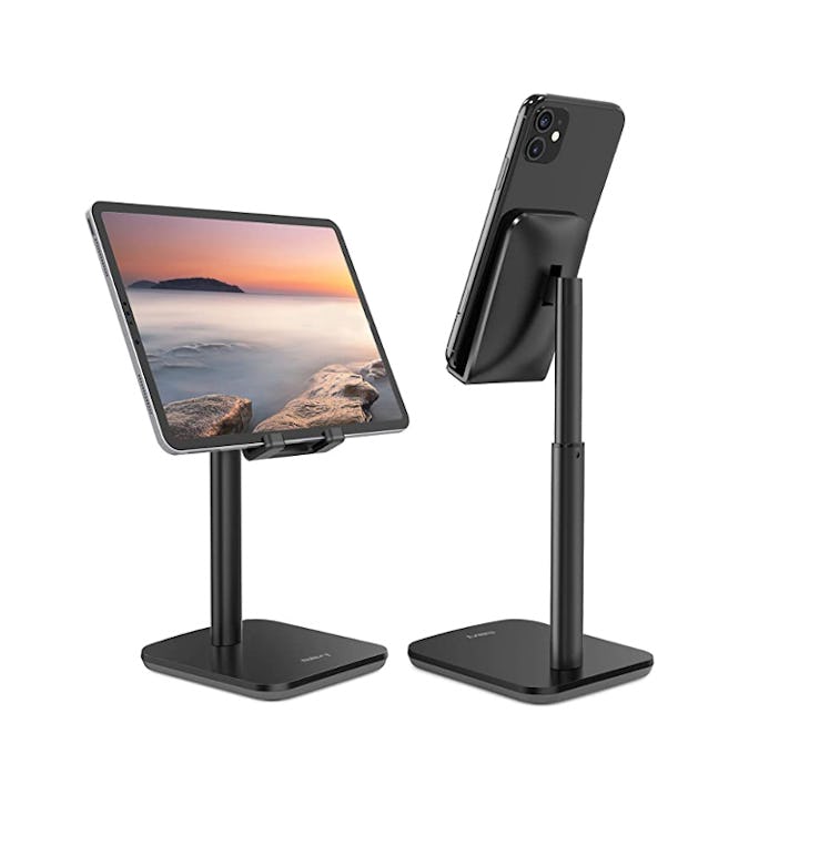Nulaxy Phone Stand