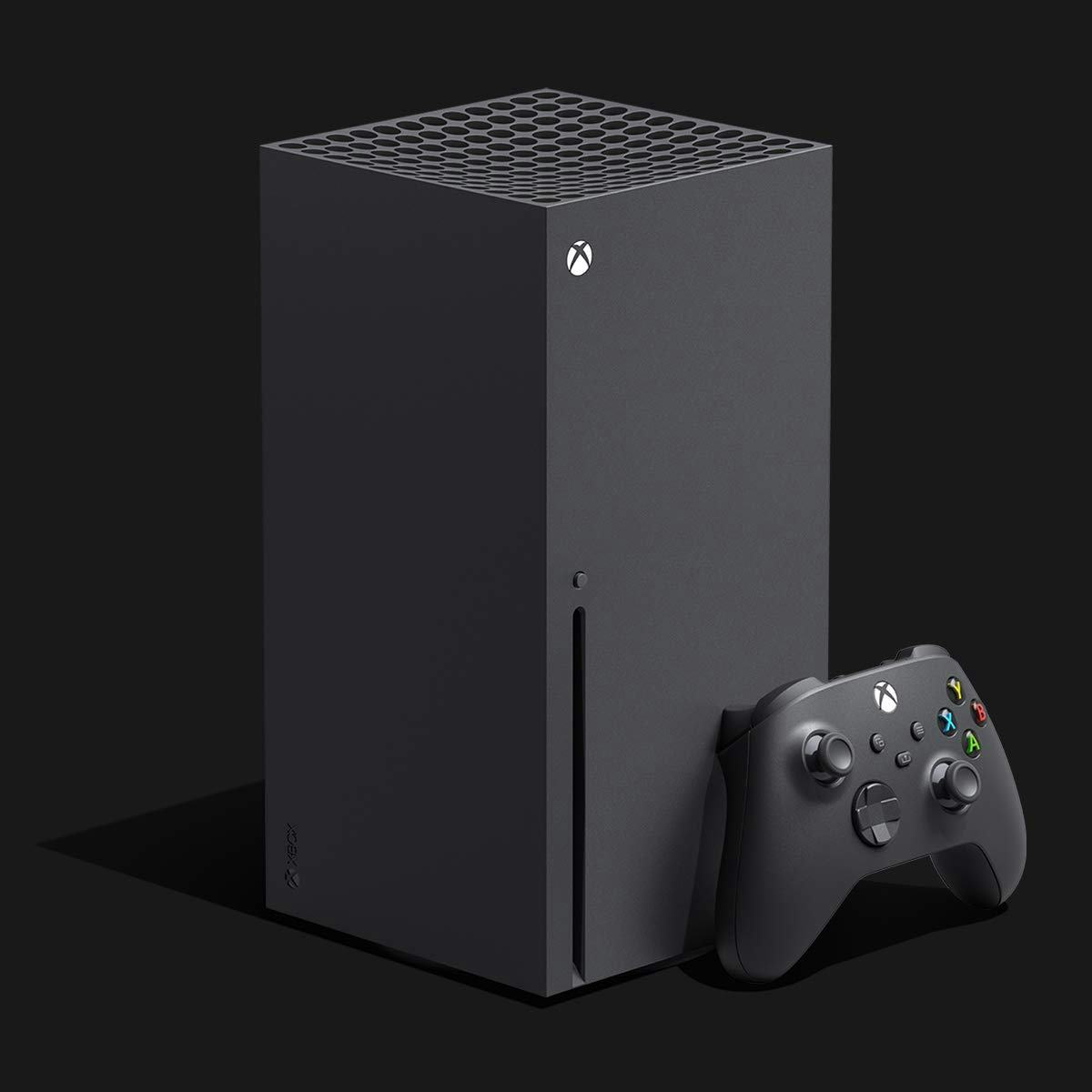 how much are the new xboxes