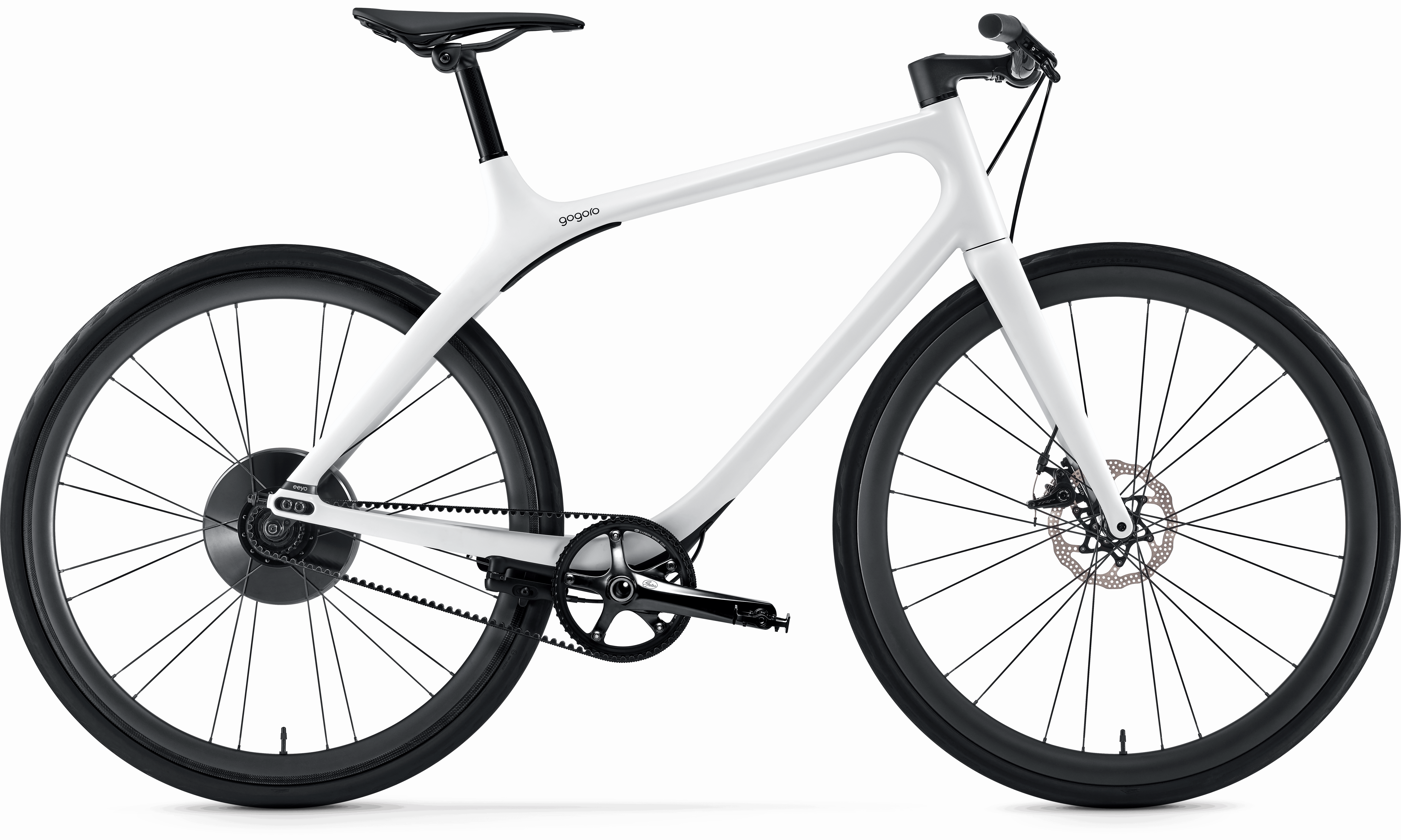 Eeyo review Clearance