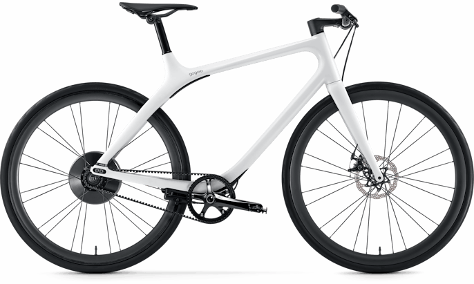 gogoro eeyo 1s review