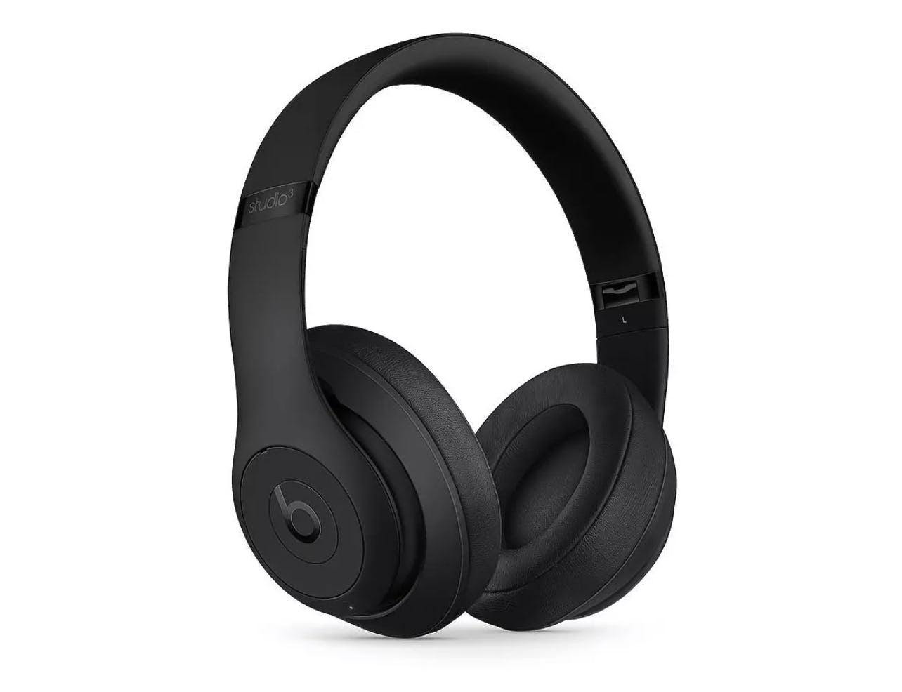 Target S Black Friday 2020 Sale Includes New Deals Every Week In November