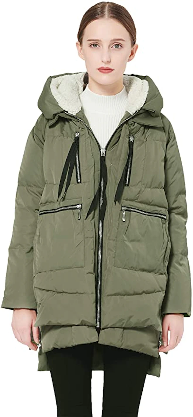 7 Warmest Jackets In The World That Won t Break The Bank PHOTOS 7-warmest-jackets-in-the-world-that-won-t-break-the-bank-photos
