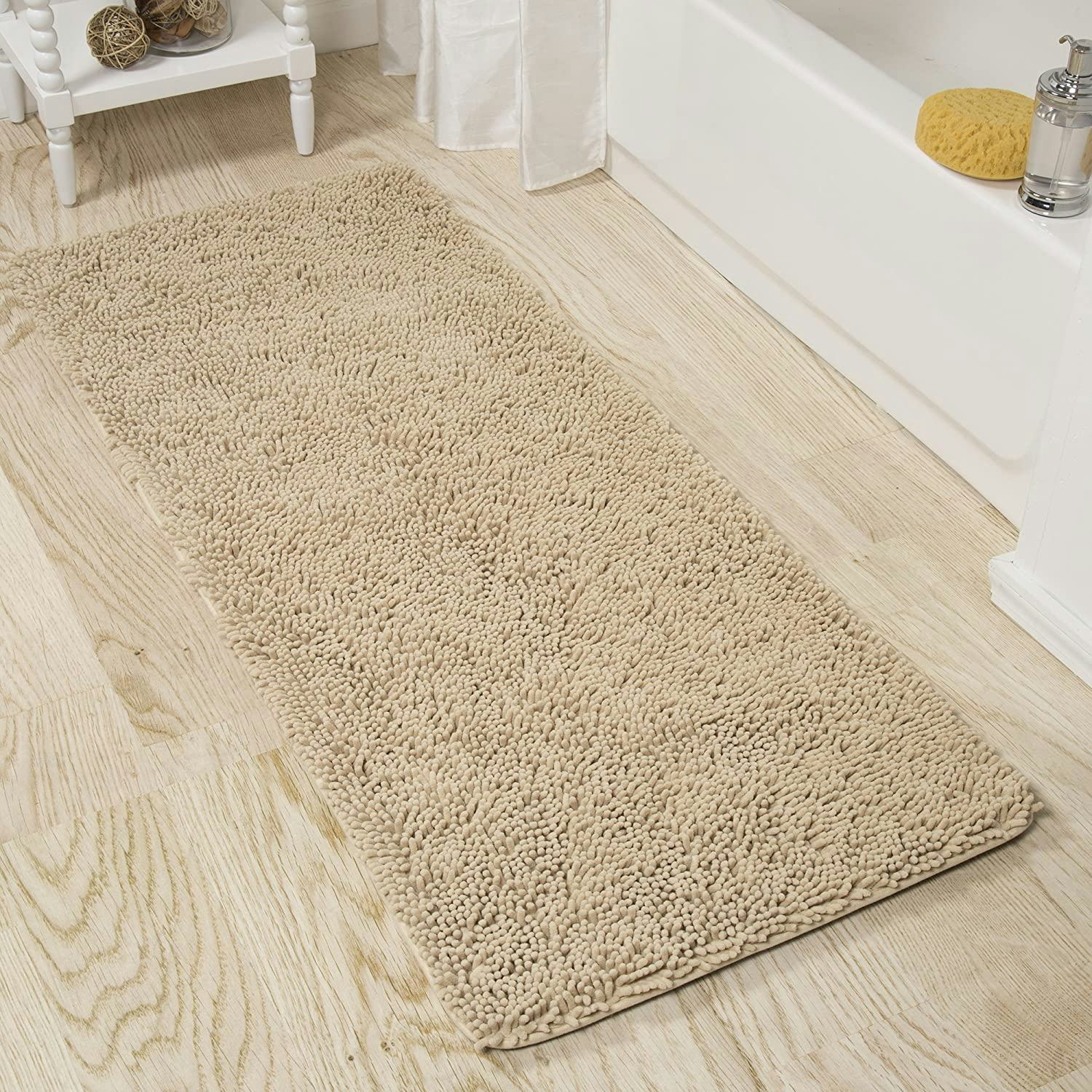The 6 Best Memory Foam Bath Mats
